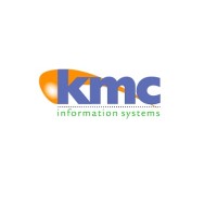 Kmc Information Systems Llc