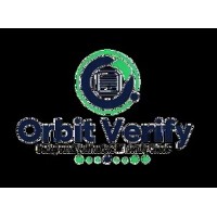 orbit verify (orbiTouch outsourcing Private Limited) logo - Similar company to Cache Digitech Private Limited