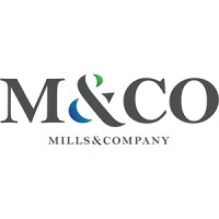Mills & Company