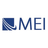 Mobile Enterprises logo - Similar company to Cornerstone Projects Group