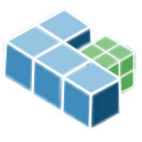Fayzer logo - Similar company to Payzert