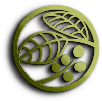 Oléasens logo - Similar company to Settara