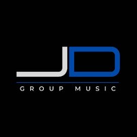 JD GROUP MUSIC logo - Similar company to Fim Records