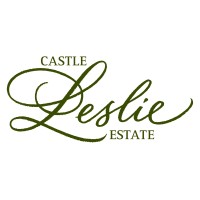 Castle Leslie Estate