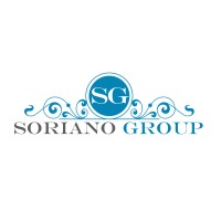 The Soriano Group & Family Office logo - Similar company to Elimobile