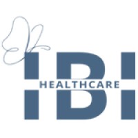 IBI Healthcare Institute logo - Similar company to Emergence-Engineering