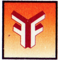 Fine Art Press Ltd logo - Similar company to Colordrop