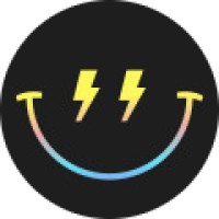 Frens Protocol logo - Similar company to Blockspace Capital