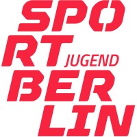 Gesellschaft für Sport und Jugendsozialarbeit gGmbh