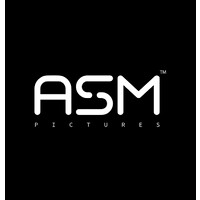 ASM logo - Similar company to Depth Media