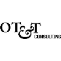 Oak Telecoms And Technology Consulting Ltd (Ot&T Consulting)