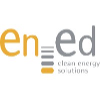 EnEd GmbH - Clean Energy Solutions