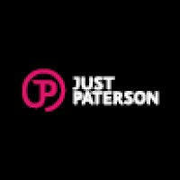 Just Paterson Real Estate logo - Similar company to Grant Hackett | Barfoot & Thompson