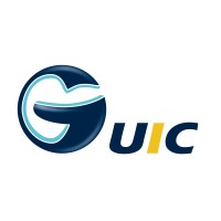 Gwo Uei International Corp logo - Similar company to Gwo Family Office