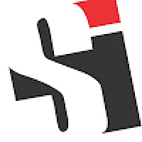 Surface Innovators LLP. logo - Similar company to Garuda Pumps & Refiners