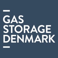 Gas Storage Denmark logo - Similar company to Deutecs