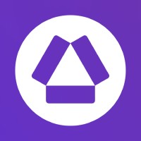 kanbert.com logo - Similar company to Benu | Bestattungen & Vorsorge
