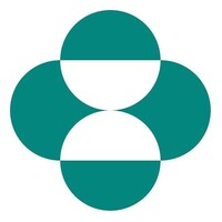 MSD Polska logo - Similar company to Pratia