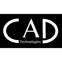 CAD Technologies Ltd logo - Similar company to Long Empowerment Foundation