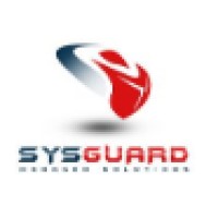 Sysguard Managed Solutions
