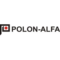 POLON-ALFA S.A. logo - Similar company to Schrack Seconet Ag