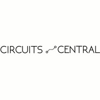 Circuits Central Inc logo - Similar company to Foldesk - Foldable Desks