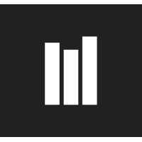 FiveTenEighty logo - Similar company to Allofus