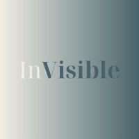 InVisible logo - Similar company to Eminent Wines