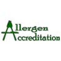 Food Service Allergen Management Limited logo - Similar company to Modern Metal & Refining Ltd