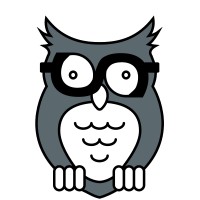 ASK-Solutions logo - Similar company to Distinct Consulting Solutions
