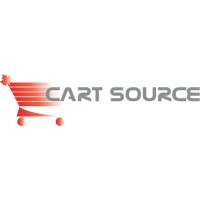 Cart Source LLC logo - Similar company to Casehub
