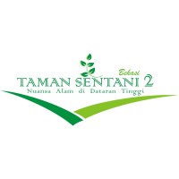 PT. Cipta Guna Selaras (Cluster Taman Sentani) logo - Similar company to Interni Cipta Selaras