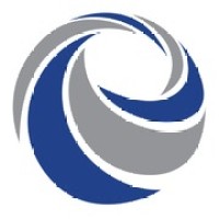 OPTIMIZE | SPECIALITY CHEMICALS logo - Similar company to Allied Company For Chemicals And Adhesives - Acca