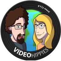Videohippies