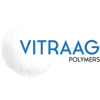Vitraag Polymers logo - Similar company to Rahul Plastics
