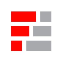 Fimbel Architectural Doors logo - Similar company to Construction Management Partners, Llc