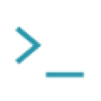 Crash Design Group logo - Similar company to Crash Design Co.