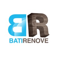 Batirenove logo - Similar company to Crc Lyon