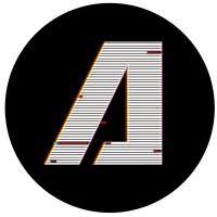 Adify Media logo - Similar company to Aldify Internet