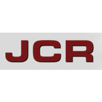 JCR Distributors logo - Similar company to Esposure