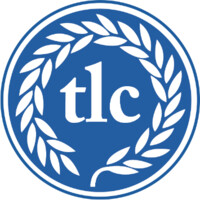The Turner Learning Center logo - Similar company to Odils Learning Foundation