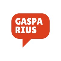 Gasparius