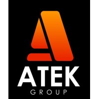 Atek Group logo - Similar company to Sheltering Hands