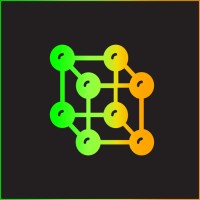 Midwest Composites logo - Similar company to Everpower Group