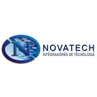 Novatech Soluciones Ltda. logo - Similar company to Digiprint