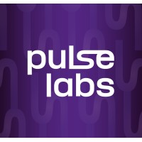 Pulselabs.co logo - Similar company to Intervalue Trading Services