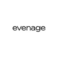 evenage logo - Similar company to Permit Shanghai