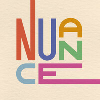 Balado Nuance logo - Similar company to Human Capital Solutions