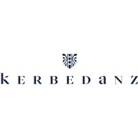 Kerbedanz logo - Similar company to Projectsz