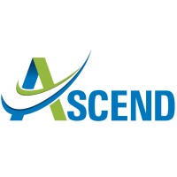 Ascend Medical Device Consultant logo - Similar company to Hdh